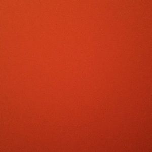 Meet your Posher, Nathan